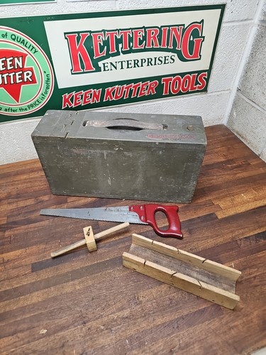 L32 rare pre - l32-, pre-wwii
