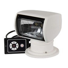 Marine Boat Car Truck Remote