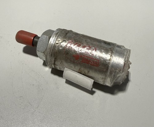 Bimba 170 air cylinder - 170.5,