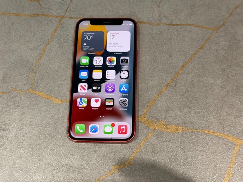 Apple iphone mini - iphone, 12