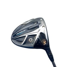 Callaway Rogue Driver / 10.5