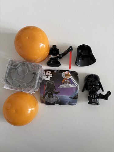 Kinder surprise maxi - kinder,