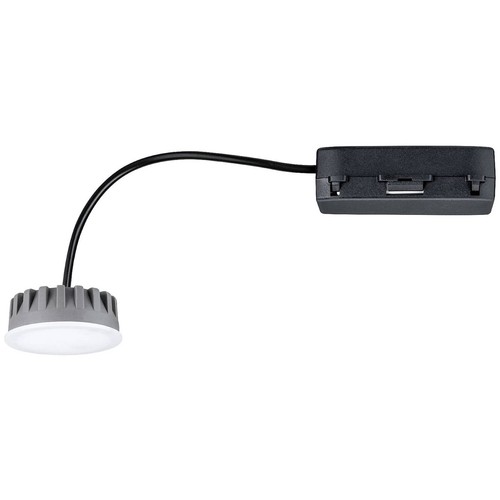 Paulmann led coin nova - led,