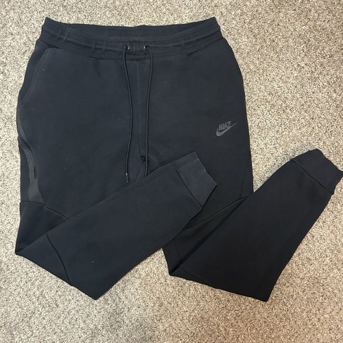 Nike tech fleece men - tech, men's
