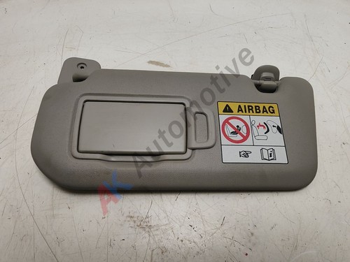 Nissan qashqai j12 - nissan, 21-26