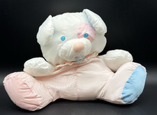 Fisher Price Puffalump Puppy