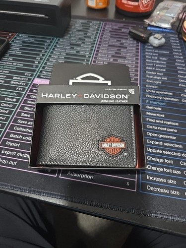 Harley davidson motorcycles - davidson,