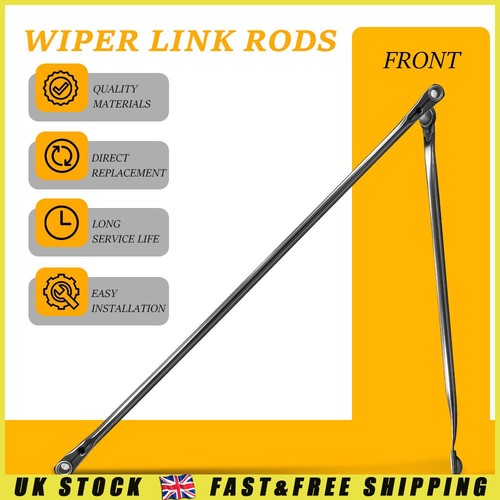 2pcs for mitsubishi shogun - mitsubishi,