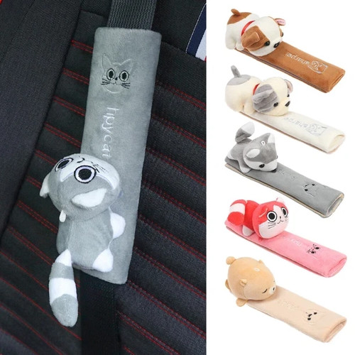 Child kids baby - baby, car