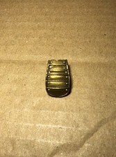 Mythic Legions Golden Groin