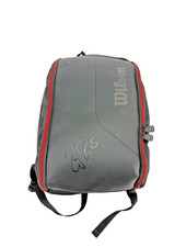 Tennis Bag Wilson Roger