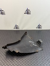 BMW 5 SERIES F10 F11 10-16 M SPORT LOWER ARCH LINER COVER DRIVER RIGHT 8045196