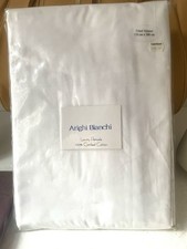Arighi Bianchi Luxury 220
