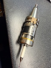 Renishaw OMP400 CNC Probe BT30