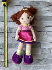 Brand new with tags Aurora