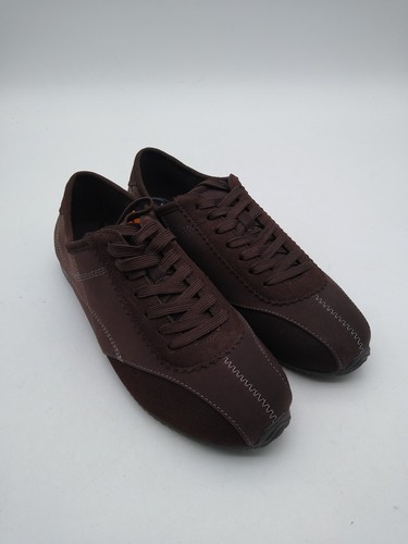 Women shoes size 6 - women's,