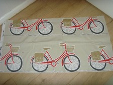 new SCION CYKEL BIKE  PRINT