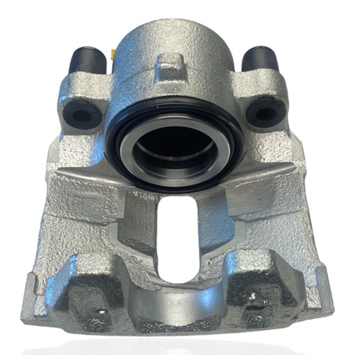 Fits volvo 850 brake - fits,
