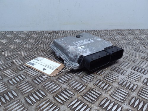 Mercedes vito 2015 2020 engine - vito, 2015-2020