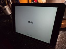 Apple iPad Air 2nd Gen, 64GB