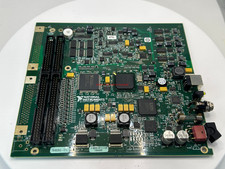 National Instruments NI