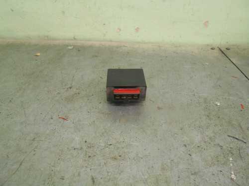 Yamaha 1200 abs 8 - 1200,