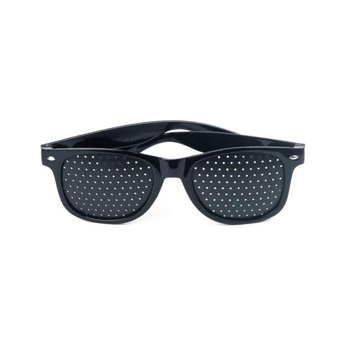 Vision correction glasses - vision,