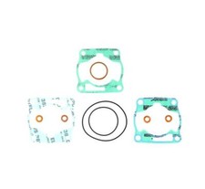TOP END GASKET SET 53MM YAMAHA