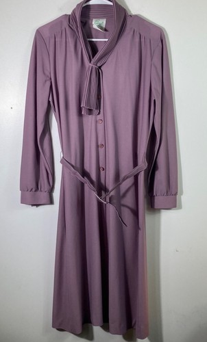 Womens ina carol - womens,
