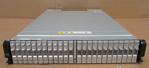 Sun oracle st2d24 de2 24p - oracle, de2-24p