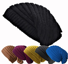 Rasta Hat for Dreadlocks. Bob Marley Mens Hats. Dreadlock Tam Accessories