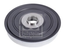 FEBI BILSTEIN 26334 Belt