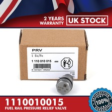 FOR MAZDA BT-50 PICKUP FUEL