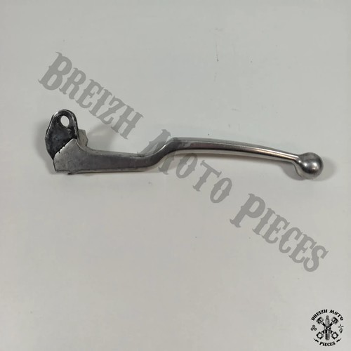 Clutch lever yamaha - lever,