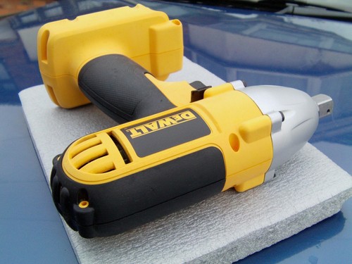 Dewalt dc810 ion - dewalt,