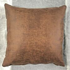 High Quality FR BS7177