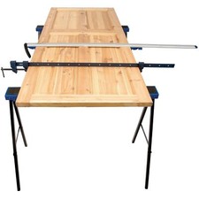 Draper Expert 1050mm Capacity