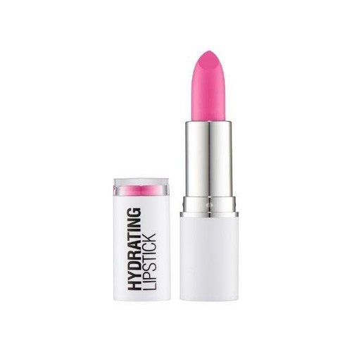 Collection lip colour various - collection,