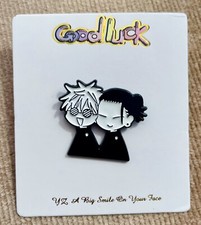 Anime Gift Manga Japanese