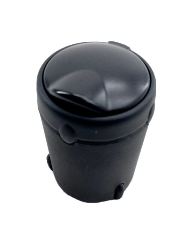Citroen peugeot ashtray cup - citroen,