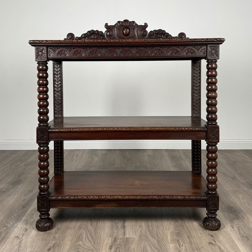 Antique 19th century carved - antique,