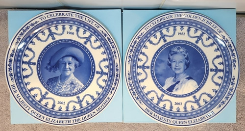 Daily mail wedgwood - wedgwood, queen