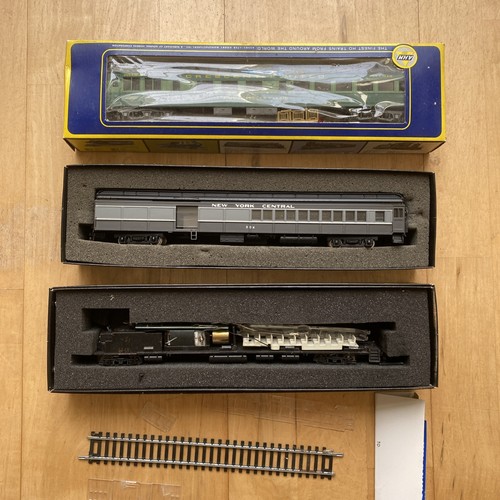 Bundle spectrum bachmann - of, 3x