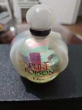Christian Dior Pure Poison EDP