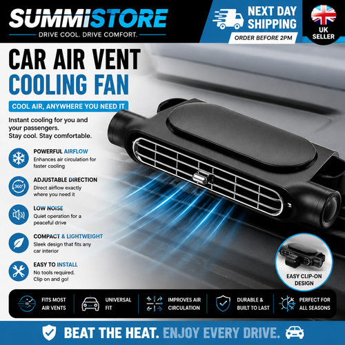Car back rear - seat, 3