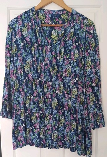 Cotton traders womens - cotton,