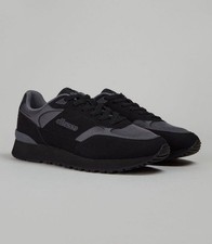 Ellesse Gara Runner Synthetic