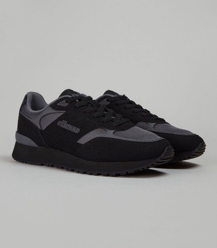 Ellesse gara runner synthetic - ellesse,