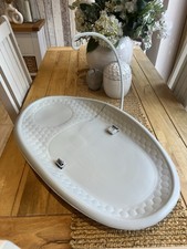 bumbo max changing pad 