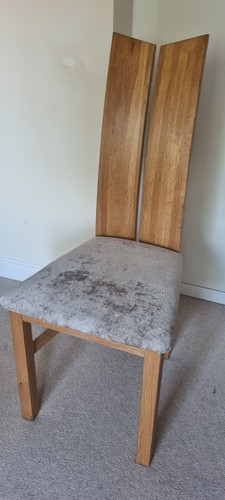 Oak furniture land - oak,